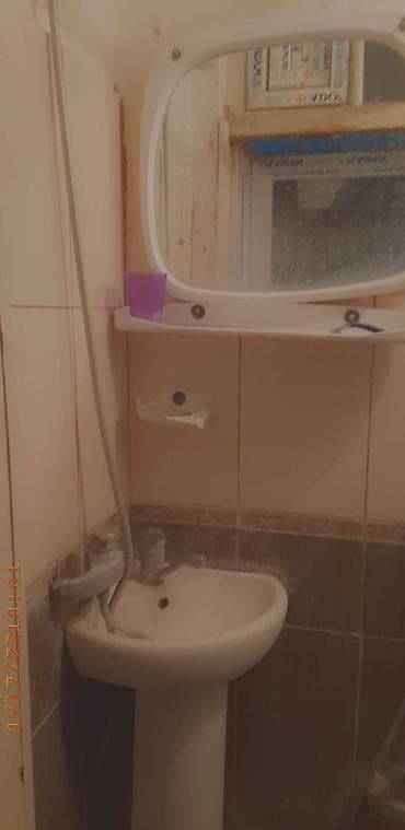 gencede satilik evler: Ev ki̇rayə veri̇li̇r.!!! -Nizami metrosunun yanında 5 dəqiqəlik — 4