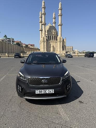 şaxta baba saxta can: Günlük, Hyundai — 4