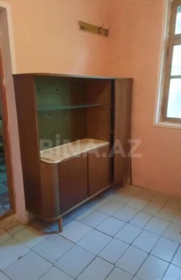 дом в забрате: Sakit mühit sevənlər üçün geniş və işıqlı mənzil təqdim olunur — 4