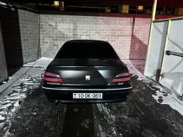 s150 satılır: Nomre satilir — 1