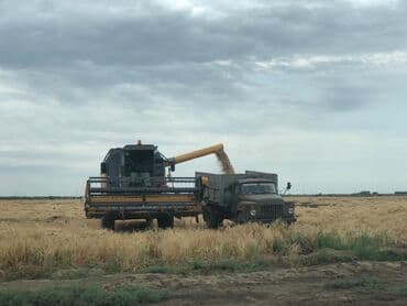 сдается 3 комнатная квартира: 40000 sot, Kənd təsərrüfatı, Mülkiyyətçi, Müqavilə — 8