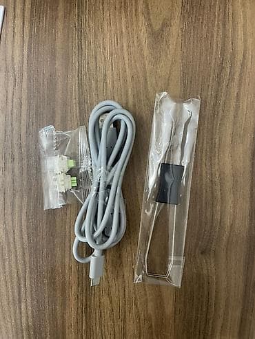 Modemlər və şəbəkə avadanlıqları: AULA F75 mexaniki klaviatura - 75% lay‑out (84 düymə) – yığıcam — 2