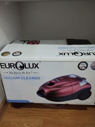 komputer cantalari qiymeti: Toz sovuran maşın az işlənib təzə qalıb — 10