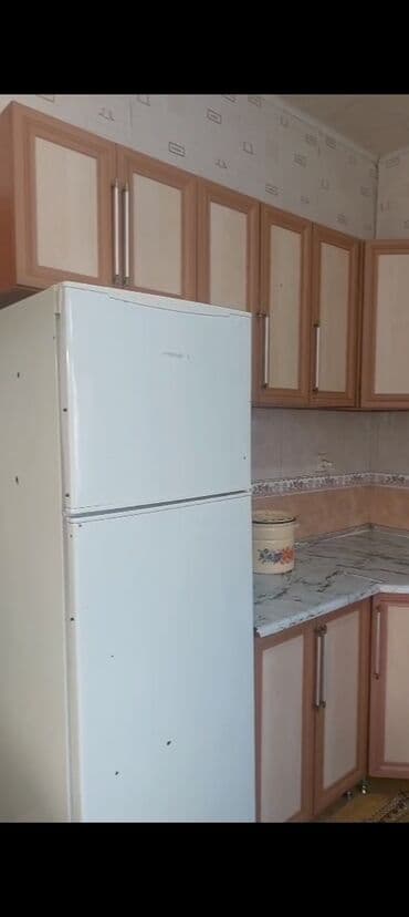 iphone 18 pro max qiymeti: Ikili kameralı soyuducu 200manata əla veziyetdedii heç bir problemi — 1