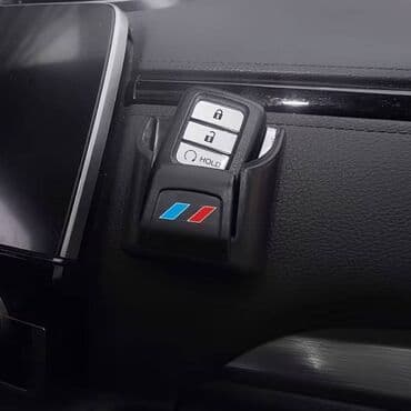 зарядное устройство для телефона флай: Açar üçün qab ÜNVAN: Atatürk prospekti 235, Gənclik metrosundan üzü — 2