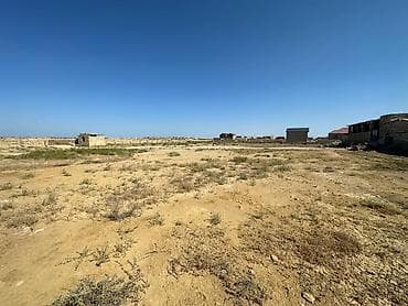 qubada torpag: Tikinti — 3