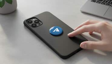 Telegram premium cox ucuz qiymete satilir. Hal hazirda 3 ay ve 12