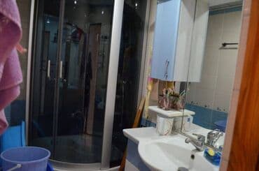 sumqayit bina evi: Suraxanı rayonu,Yeni gunesli d massivi,10 mərtəbəli binanın,4 cu — 3