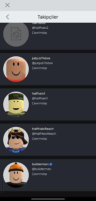 Детская одежда и обувь: Salam Hesab Azerbaycanın En Nadir No1 hesabıdır Və Orjinal Guest Və — 5