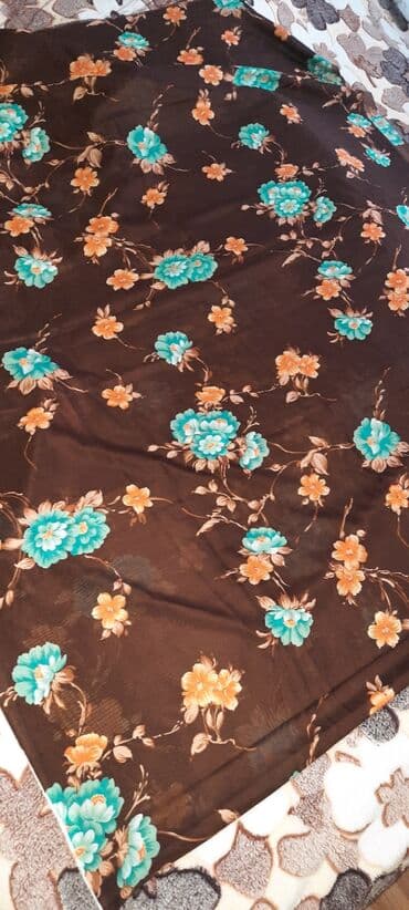 masla parça: Sovetin Parcasi tezedir. eni _115,uzunlugu_244sm. nazik yay ucundur — 3