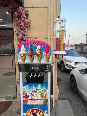 Chevrolet: Yenidir cemi 3 ay işlenib yalnız 1 ededi satılır. Deyerinden qat qat — 2