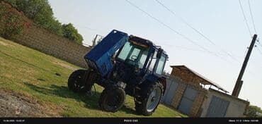 toyota prius zapcastlari: Прицепы — 4