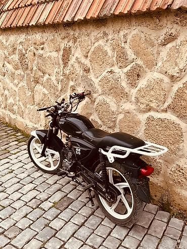 audi q3 2 tdi: - M50, 50 sm3 — 6