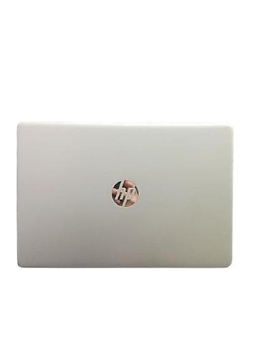 hp pavilion 17: İşlənmiş HP 15.6 ", Intel Core i7, 512 GB, Ünvandan götürmə, Pulsuz çatdırılma, Ödənişli çatdırılma — 2