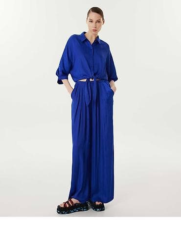 ev desti: TWIST Dəst M ölçü YENİ DƏST ŞƏKLİNDƏ 150 MANAT KEYFİYYƏTLİ MATERİAL — 2