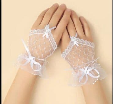 детские юбки для танцев для девочки: Qadın kişini uşaq dəbli ziarət geyimlərinin kirayəsi - Modellər — 7