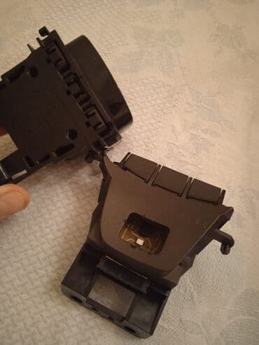 ssangyong korando 2013: Hyundai NF 2008, 2009 il, Orijinal, İşlənmiş — 7