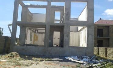 ремонт духовок: Assalamin Alleykum ! İstəkdən asılı olaraq yüksək səviyyədə və — 9