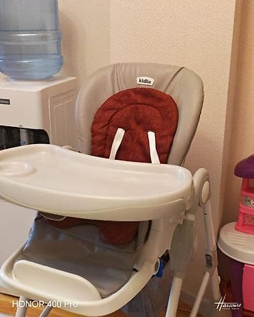 Dilek Kidilo masa satilir 60 azn tecili. Funksiyalidir. Uzanili olur — 3