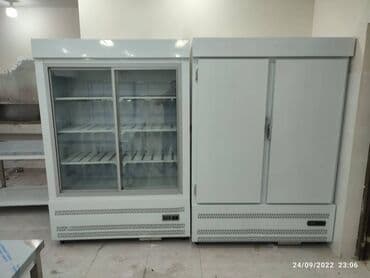 stellajlar: İstehsalçıyıq!!!!!!!!! alt rəfsiz dəzgah - 210 azn 2 gözlü moyka - — 7