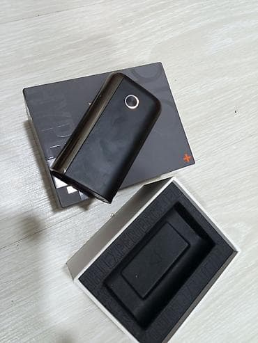 smart saat mi: Glo hyper+ yeni 30 AZN — 3