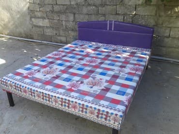 krafat: Kravat teze mohkem hazirlari var 1 neferlik kravat 50m olculeri 85×195 — 2