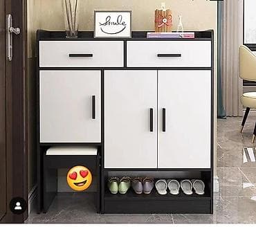 ikinci el metbext: Dolab — 1