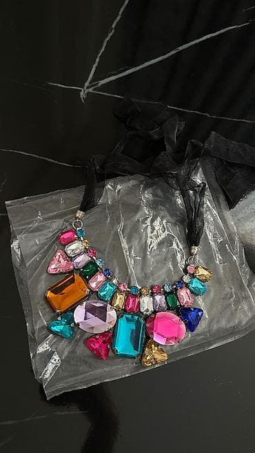 Yeni kimi 1defe istifade olunub — 3