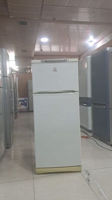 kandisaner ikinci əl: Soyuducular — 1