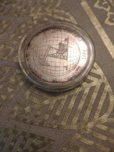 Женская обувь: Razılaşma yolu ilə — 3