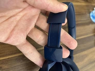 Yeni Simsiz (Bluetooth) Qulaqcıqlar, JBL, rəng - Mavi lalafo.az -da Yeni Simsiz (Bluetooth) Qulaqcıqlar, JBL, rəng - Mavi
