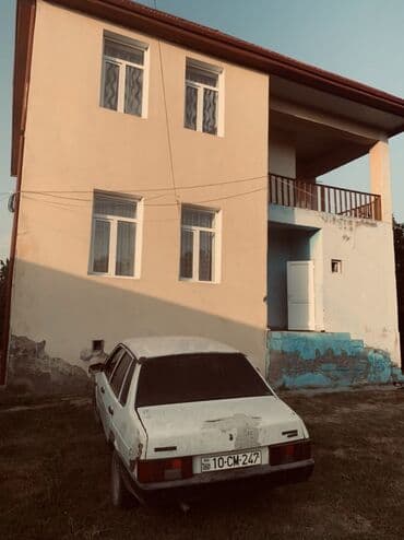 ремонт вязальных машин: VAZ 2109 hatchback – mexaniki sürət qutusu ilə. Xüsusiyyətlər: - — 8