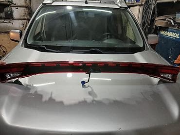 saipa saina satış merkezi: LED, Kia Orijinal, İşlənmiş — 2