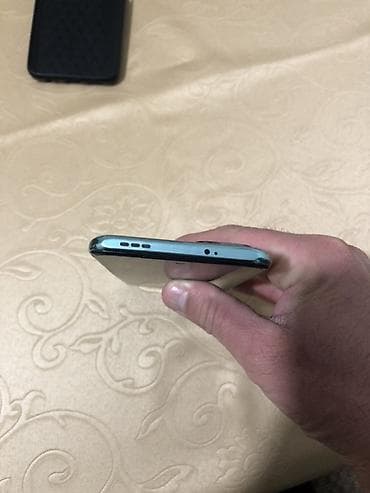 nar suyu sixan: Normal tel dir — 3