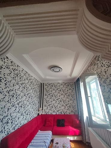 250 kv. m, 7 otaqlı, Artezian quyusu, İnternet, Telefon — 10