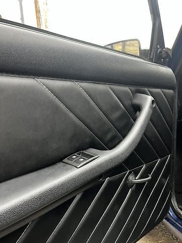 niva satilir: VAZ (LADA) 2107: 1.6 l | 2006 il 86000 km Sedan — 5