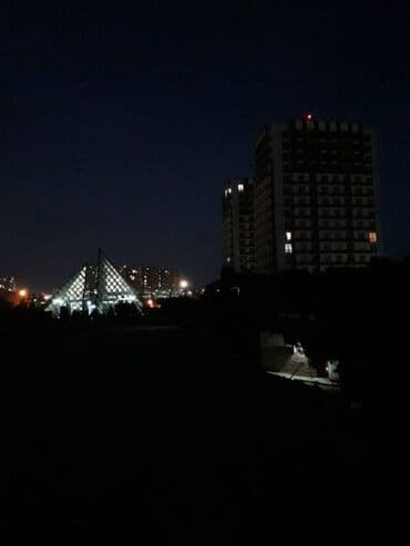kirayə ev bileceri: 35 kv. m, 2 otaqlı, Kanalizasiya, Qaz, Su — 18