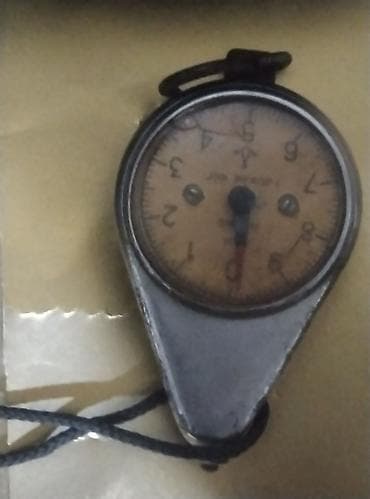 Avtomobil üçün avadanlıq dəsti - Elektron siqnal qurğusu (siren) – lalafo.az -da Avtomobil üçün avadanlıq dəsti - Elektron siqnal qurğusu (siren) –