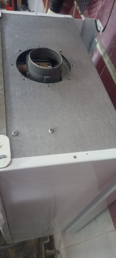 комби иммергаз купить новую: BEKO qazla işləyən su qızdırıcısı (gejser) Xüsusiyyətlər: 2 esenjor — 3