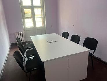 Otaqlar: ELMLƏR AKADEMİYASI METROSUNUN ÇIXIŞINDA OFİS İCARƏYƏ VERİLİR 📍 Elmlər — 2