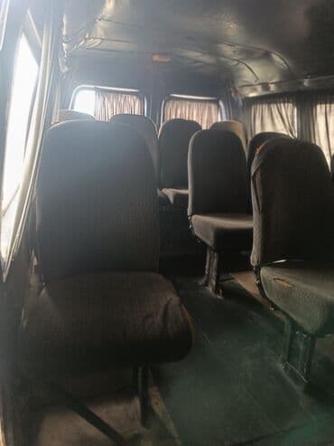 heyet ucun yellencekler qiymeti sa u ved 2ahukewjg 6wrtpmbaxxwuxckhbzubsuqfnoecaoqag usg aovvaw1yy8boavquj7vdhhyg1oca: TagAZ : 2.4 l | 1999 il 99999 km Mikroavtobus — 8