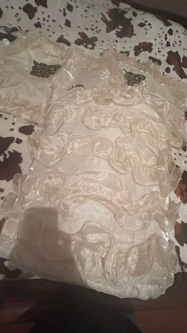 Матрасы: Для кровати Новый Покрывало, Самовывоз — 4