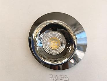 Gömülü LED spot işıq - Tip: Tavan üçün gömülü spot lampa - İşıq at lalafo.az Gömülü LED spot işıq - Tip: Tavan üçün gömülü spot lampa - İşıq