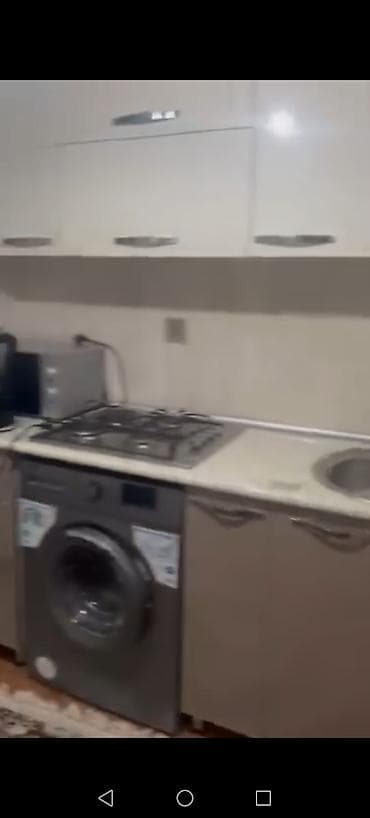 ev elani yerlesdir: 2 otaqlı, 65 kv. m — 7