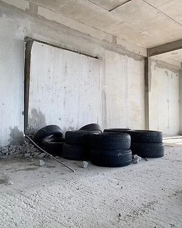 plasmas qapi: Beton kəsimi xidməti - Monolit, dəmir-beton, asfalt və kərpic — 6