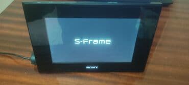 виза в бельгию: Новый Телевизор Sony Самовывоз — 6