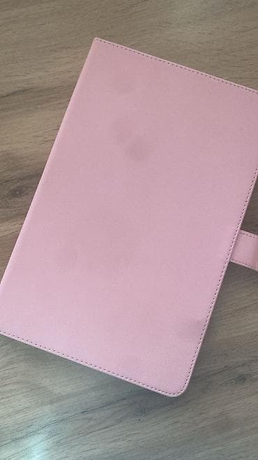 kontakt home notebook: Salam Cexol kitab Xiaomi redmi Pad 2 Pro İşlənməyib yenidir. Unvan — 2