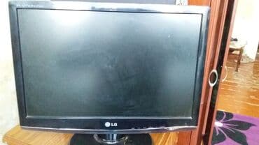 a3 printer qiymeti: TƏCİLİ !!!! Ana plata DDR-3 g-41.Ram -2 gb SSD-120 Prosessor — 7