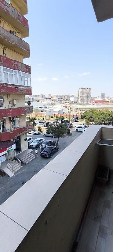 kiraye evler 2023 ucuz: 3 otaqlı — 9