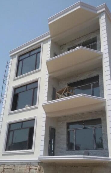 Otel, kafe, restoranlar: 🔥 Fasad işləri goruruk . — Quba, Qusar, Xaçmaz bölgəsi! 🔥 Təcrübəli — 6